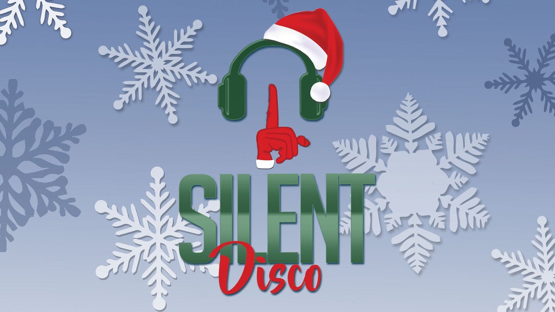 Silent Disco