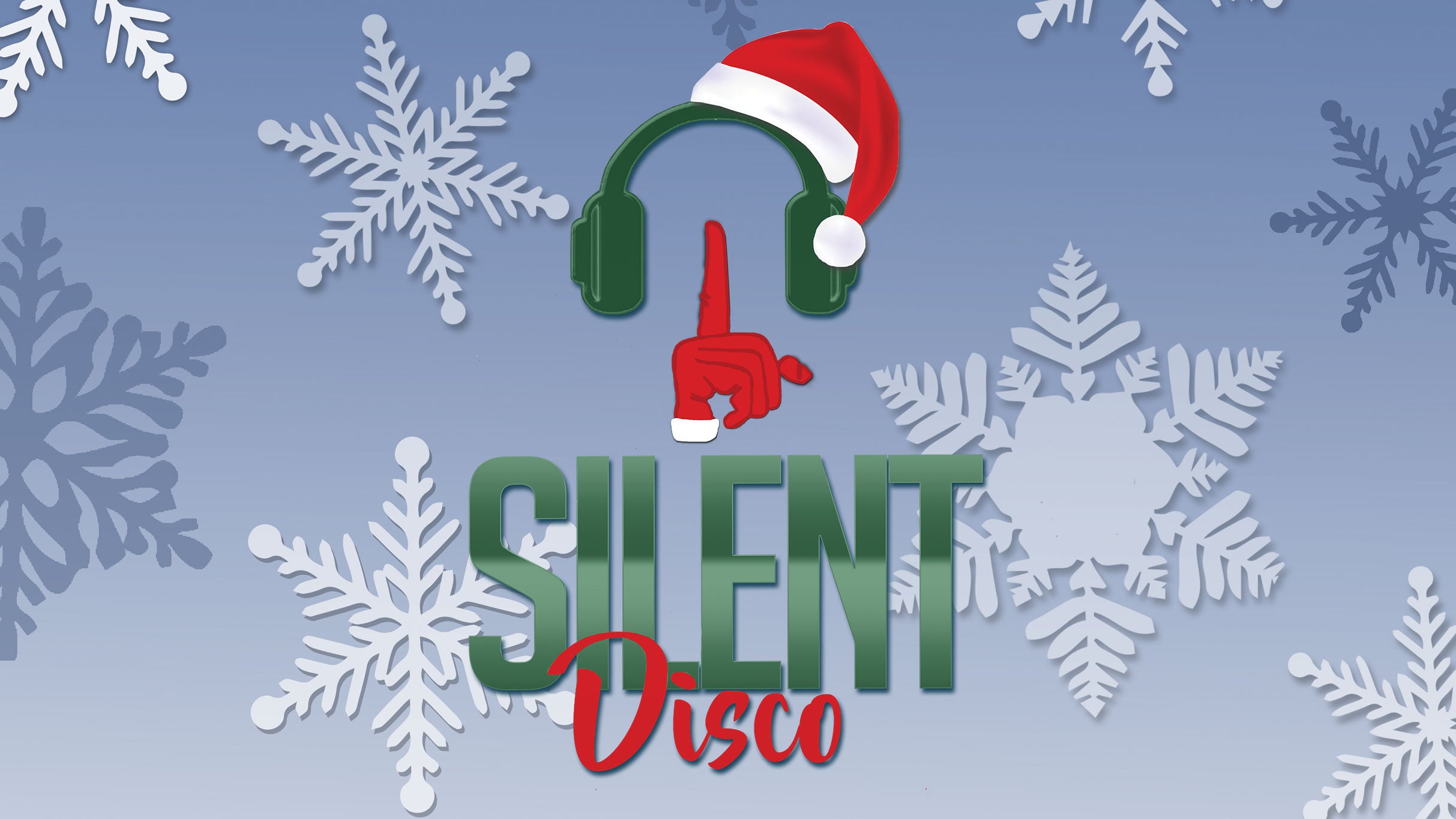Hotels near Silent Disco Events