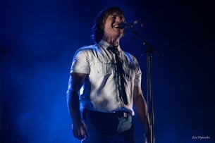 Goldmen Shepherds Bush Empire Seating Plan Goldmen Shepherds Bush Empire Seating Plan