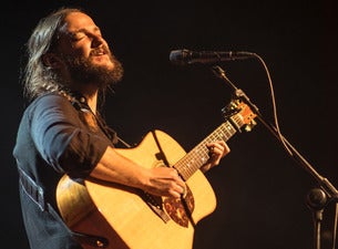 Nano Stern Sings Victor Jara - Restaurant Tables, 2023-04-02, London