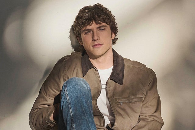 Presales to monster energy outbreak tour presents: vincent mason there i go: members use these when buying pre-sale tickets