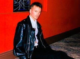 TR/ST – Live