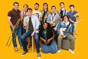 Summer Kick Off: Hill House, The Far Out, All Night Boogie Band