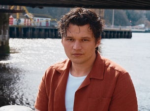 Finn Forster, 2025-11-17, Манчестер