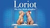 Loriot