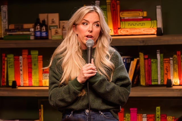 Jessica Michelle Singleton presales in San Francisco
