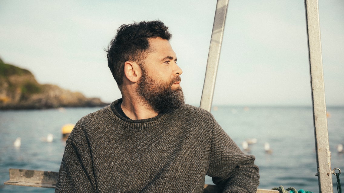 Passenger