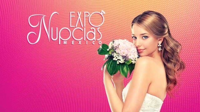 Wedding Expo