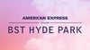 Garth Brooks - Official Premium Ticket and Hotel Experiences