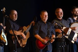Image used with permission from Ticketmaster | The Fureys tickets