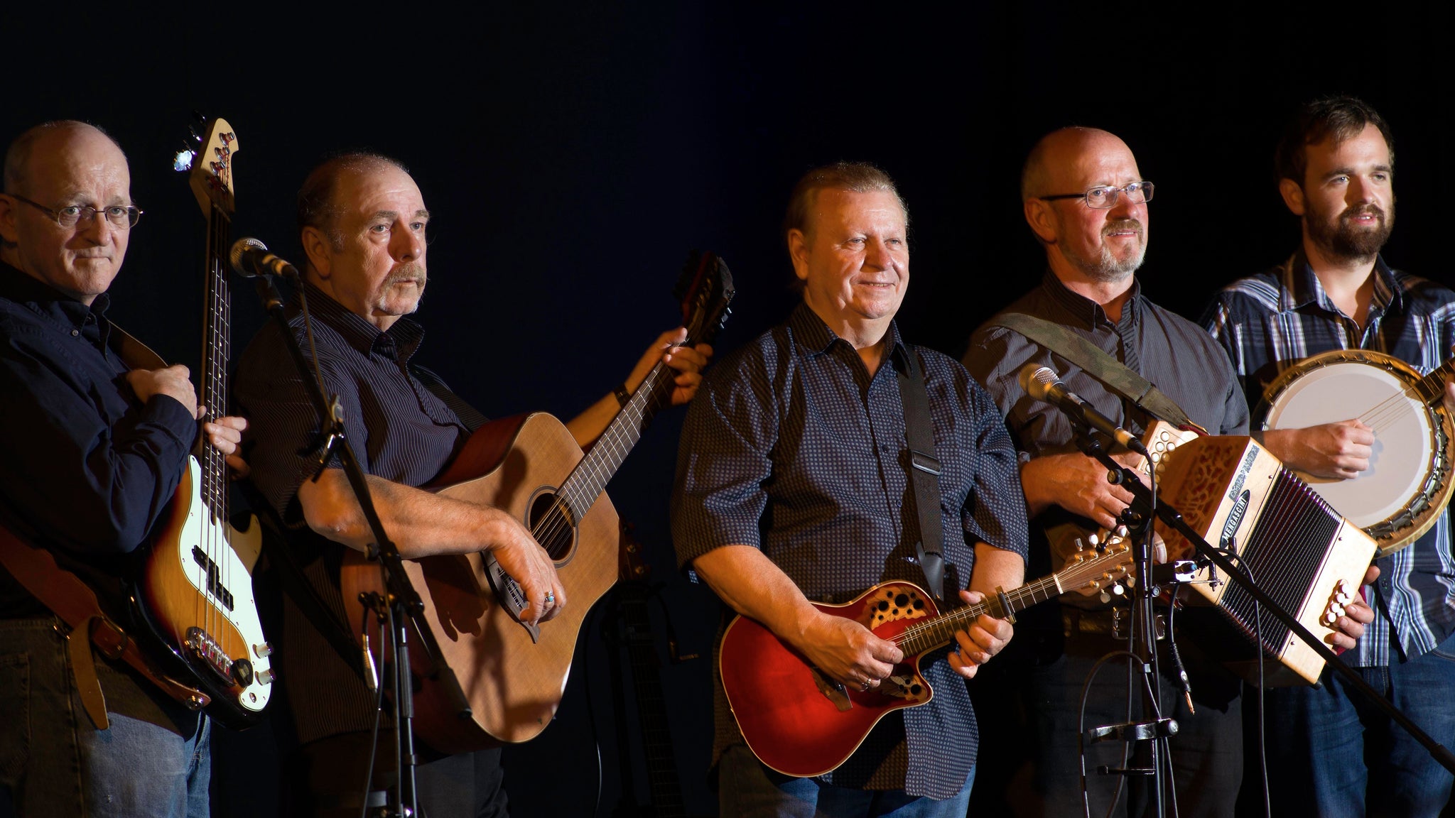 The Fureys