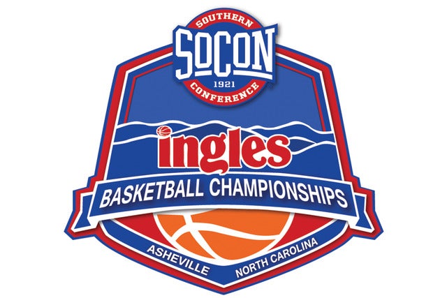 Southern Conference Tournament