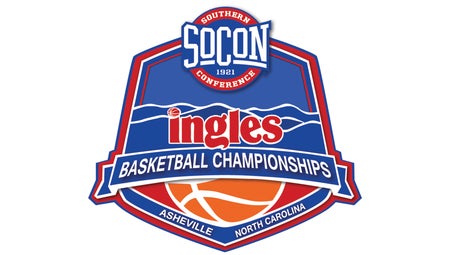Southern Conference Tournament