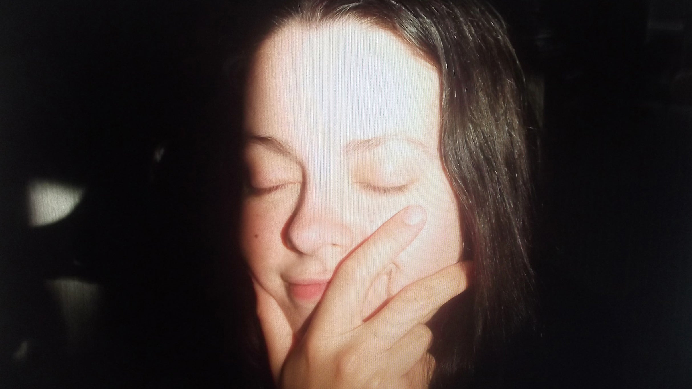 new presale code for Tirzah advanced tickets in Los Angeles