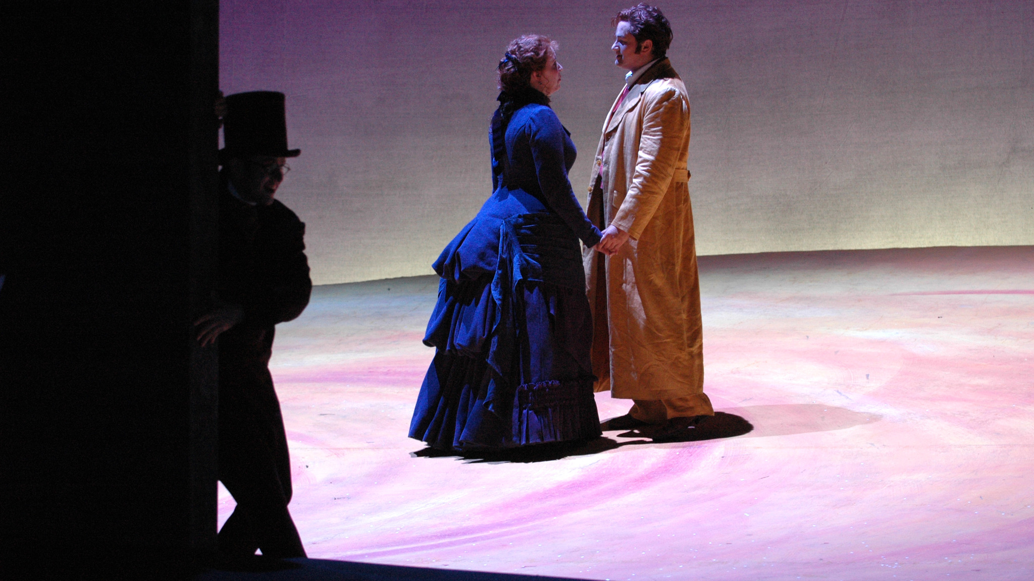 Werther