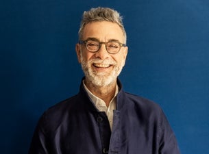 Freakonomics Radio Live with Stephen Dubner and special guests