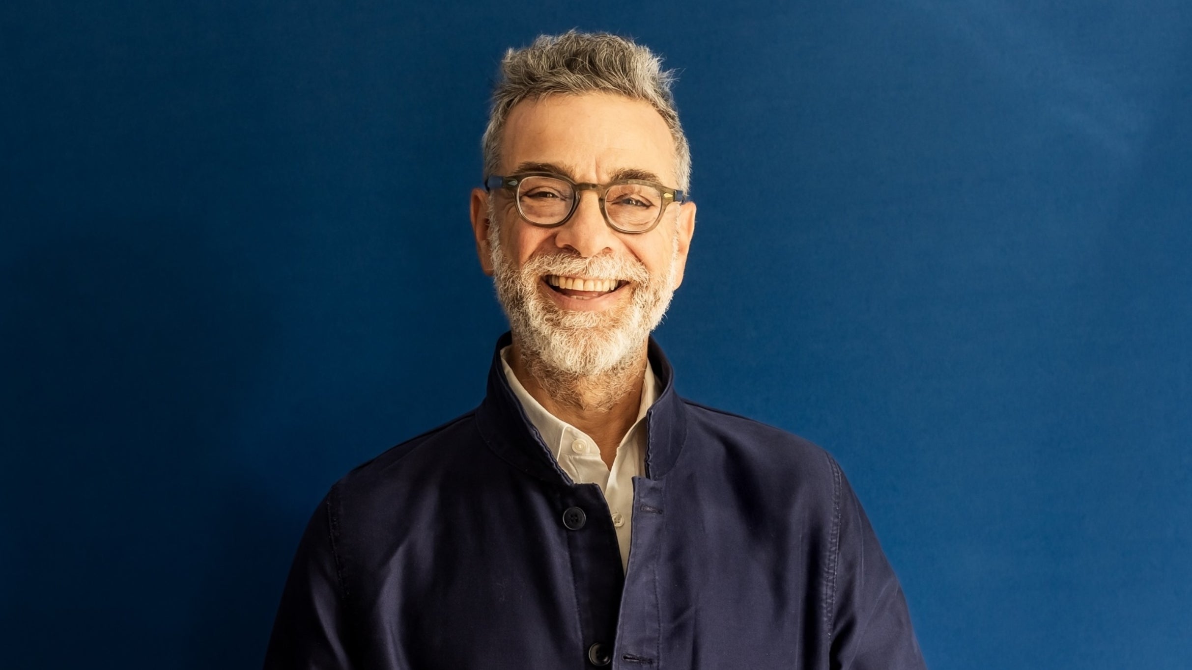 Freakonomics Radio Live with Stephen Dubner and special guests at Wilshire Ebell Theatre – Los Angeles, CA