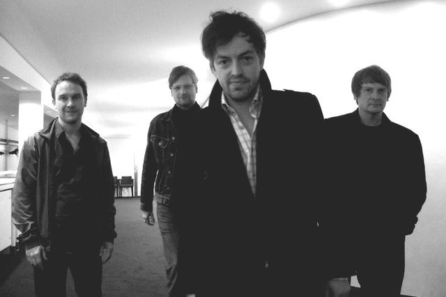 Test with ADA in Des Moines promotional photo for Sponsor presale tickets offer