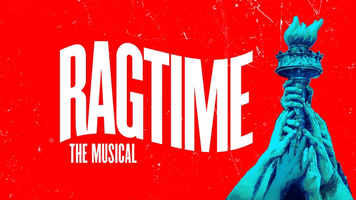 Ragtime (NY)