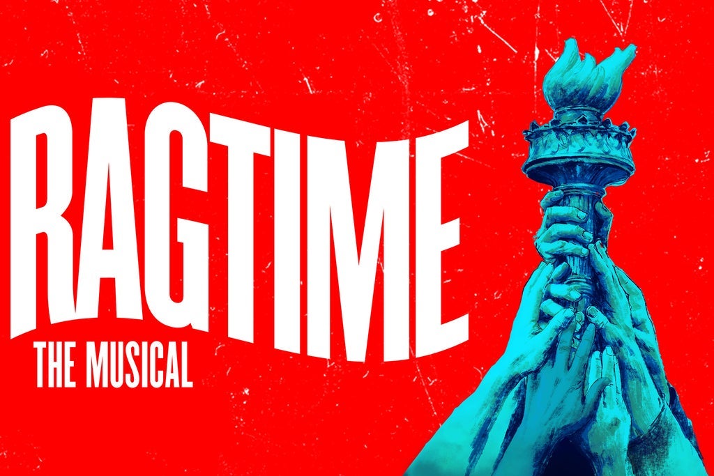 Ragtime (NY)