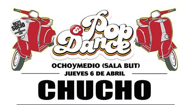 Chucho