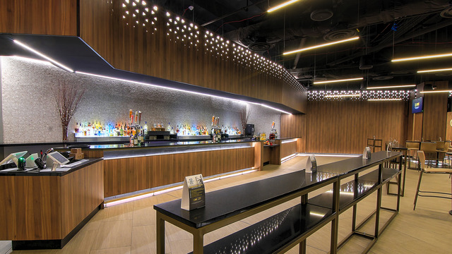 Nassau Coliseum VIP Lounge - 2021 Tour Dates & Concert Schedule - Live Nation Nassau Coliseum VIP Lounge - 2021 Tour Dates & Concert Schedule - Live Nation