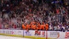 Greenville Swamp Rabbits vs. Florida Everblades