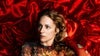 Agnes Obel