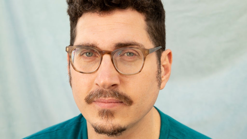 Hotels near Matt Lieb Events