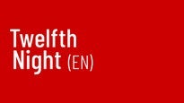 Twelfth Night, Letní shakespearovské slavnosti in Czechia