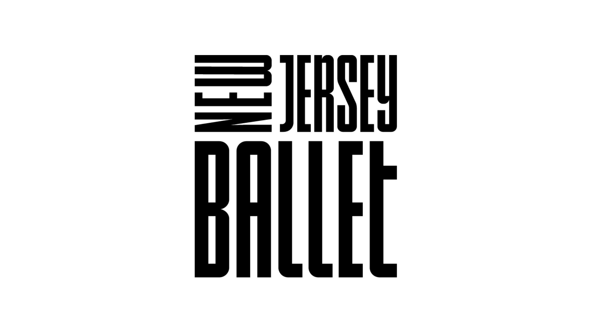 New Jersey Ballet Company