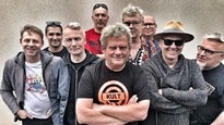 Kult w Polska