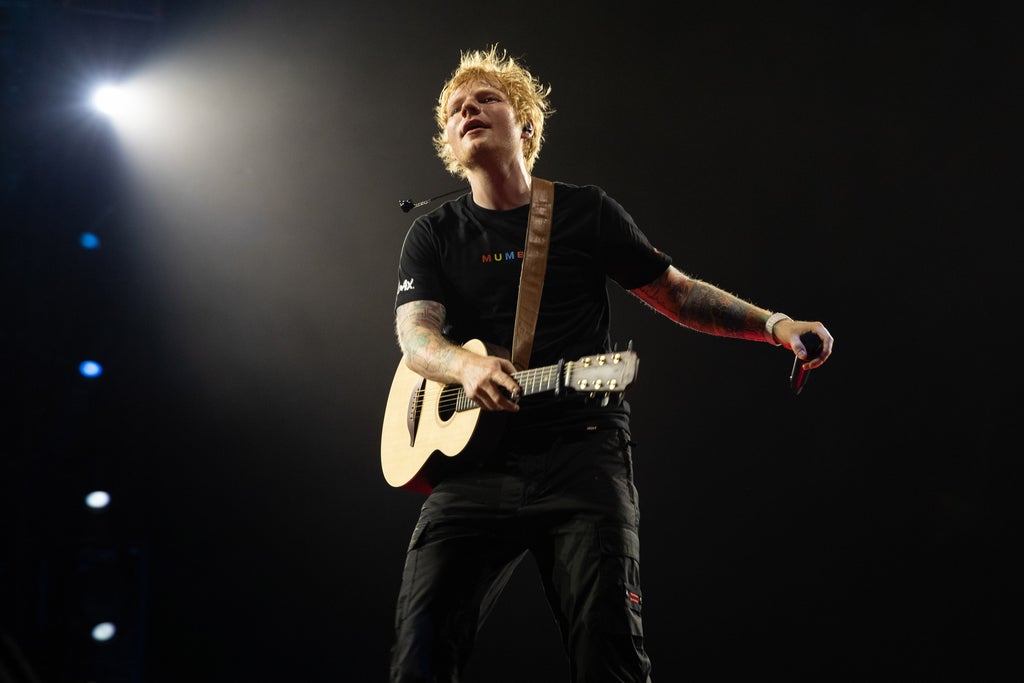 live photos