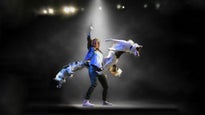 Mutts Gone Nuts: Mutts, Magic and Mayhem! at Aventura Arts & Cultural Center