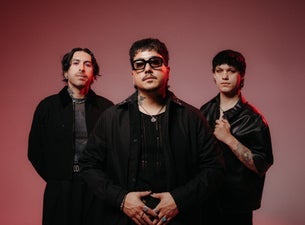 Dayseeker