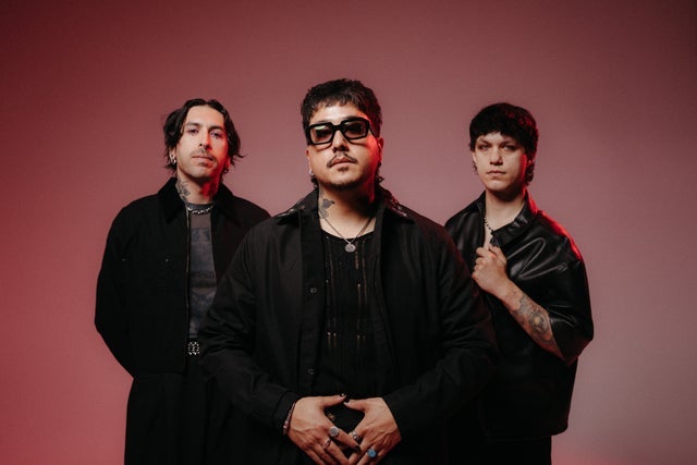 Official pre-sale info for Dayseeker