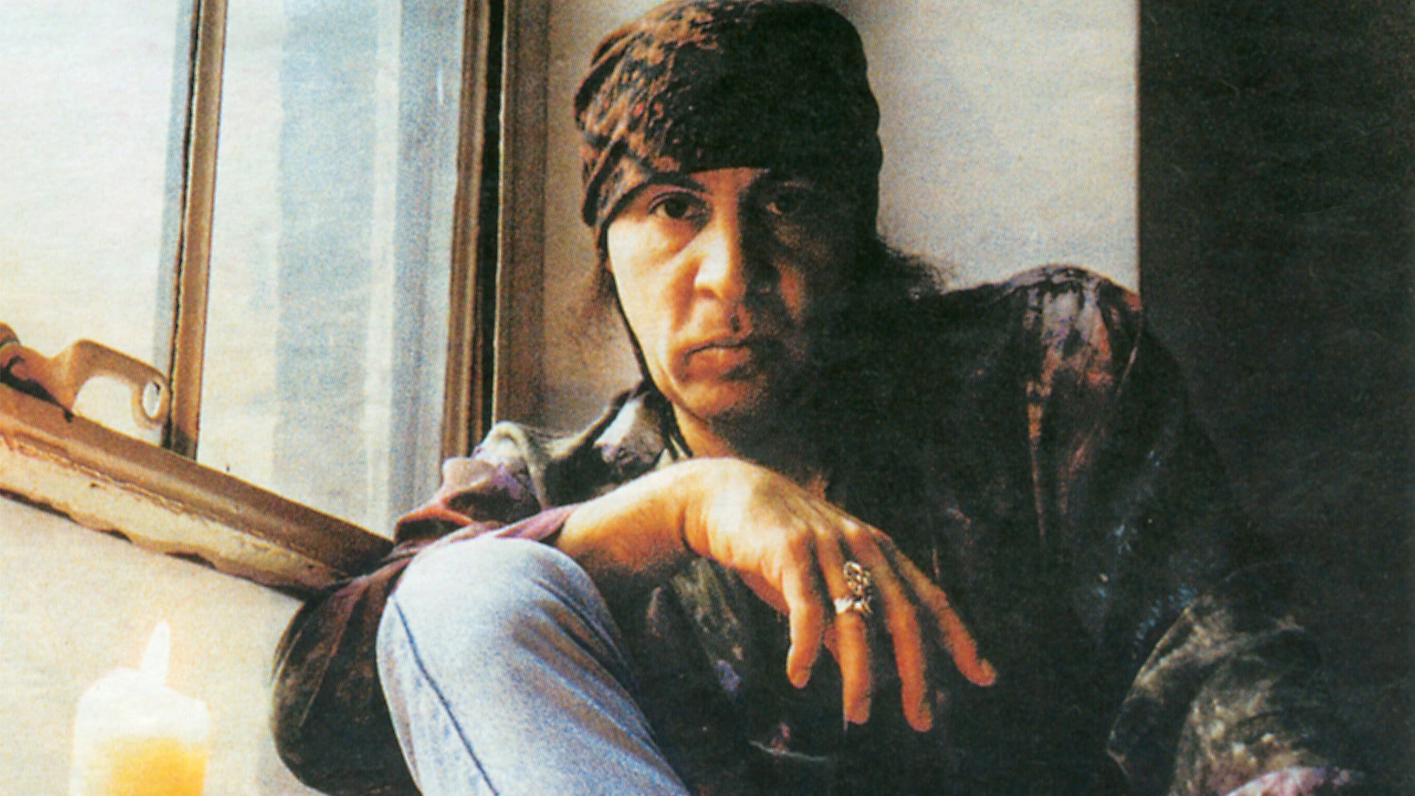 Steven Van Zandt And The Disciples Of Soul pre-sale password for show tickets in Red Bank, NJ (Hackensack Meridian Health Theatre at the Count Basie Center )