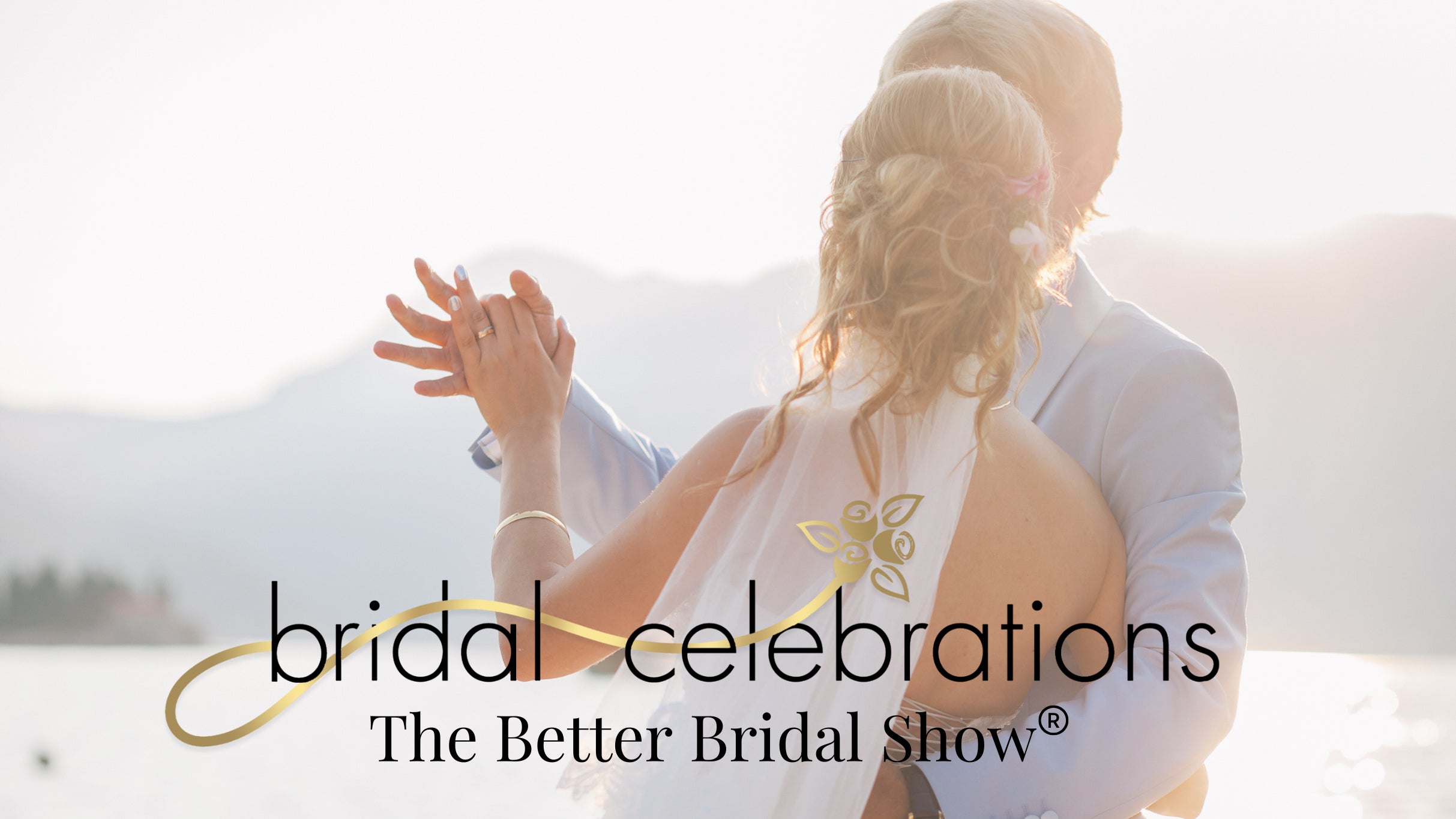 Bridal Celebrations at Ford Field – Detroit, MI