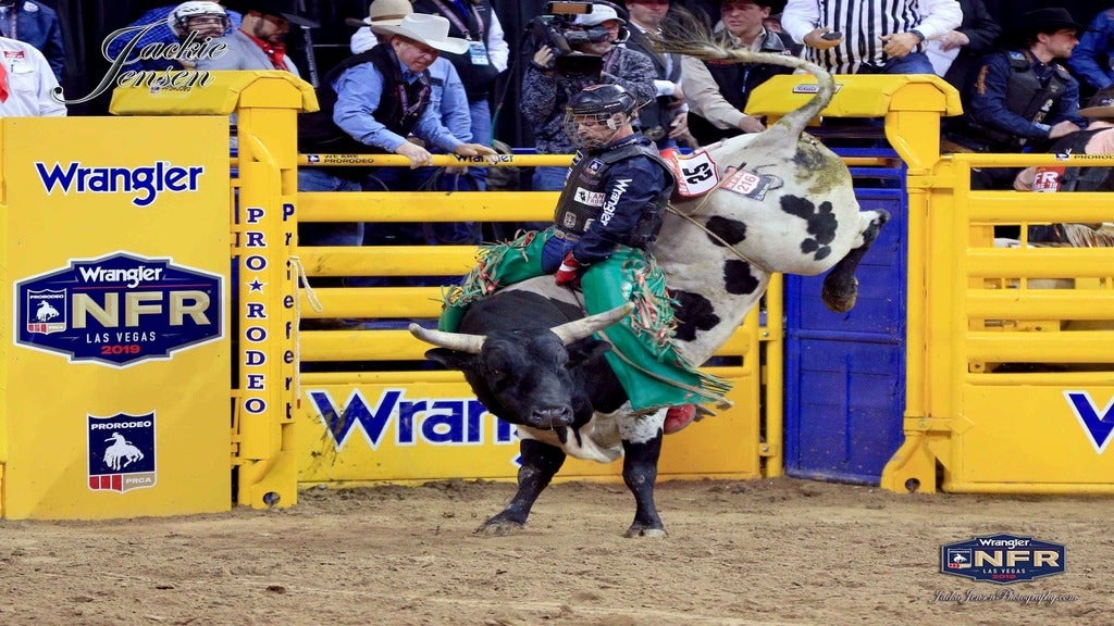 Hotels near Xtreme Bulls And Bands Events