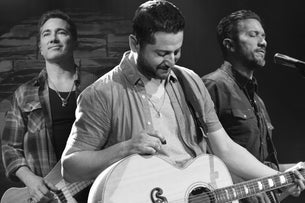 Boyce Avenue