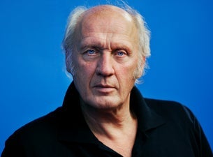 Herman Van Veen