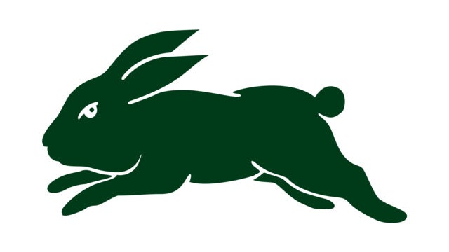 South Sydney Rabbitohs tickets and events in Australia 2024