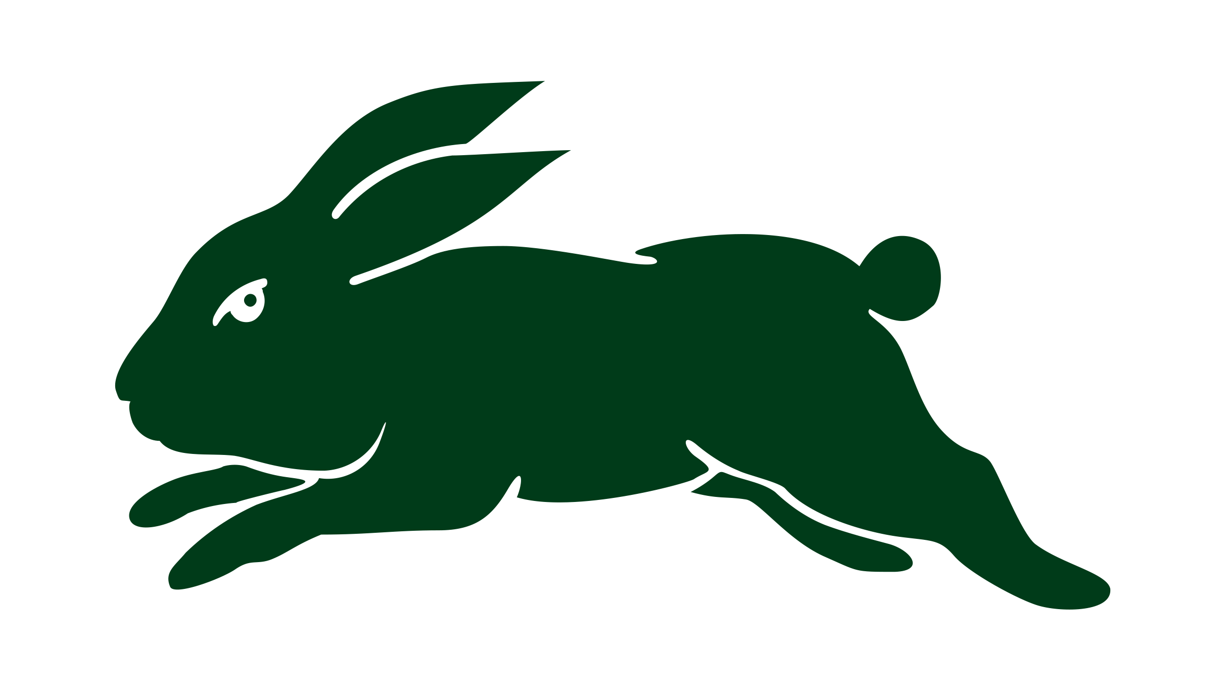 South Sydney Rabbitohs