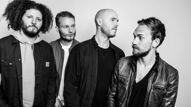 Agent Fresco