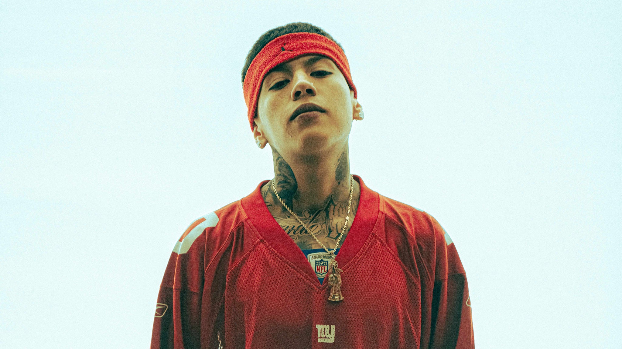 Tornillo Tickets, 2023 Concert Tour Dates Ticketmaster CA