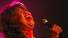 KJAZZ 88.1 Presents: The Hollywood Blues Bash featuring Mavis Staples