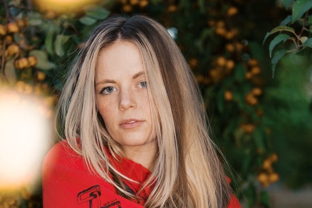 Ber - GOOD, LIKE IT SHOULD BE TOUR in Toronto promotional photo for Artist presale tickets offer