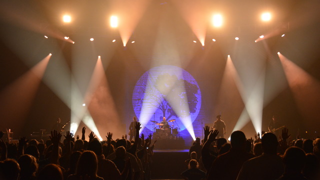 Mercy Me - 2021 Tour Dates & Concert Schedule - Live Nation Mercy Me - 2021 Tour Dates & Concert Schedule - Live Nation