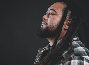 J Boog