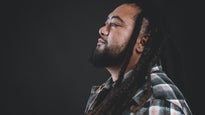 J Boog